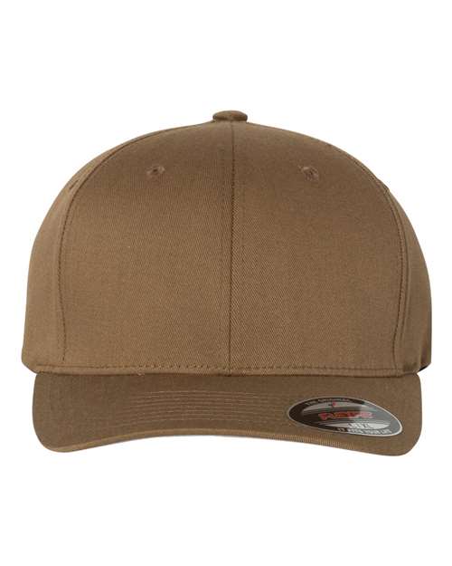 Flexfit 6277 Fitted Cap