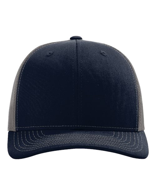 Richardson 112 Trucker Cap