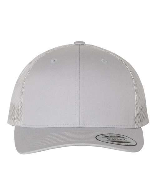 YP Trucker Cap