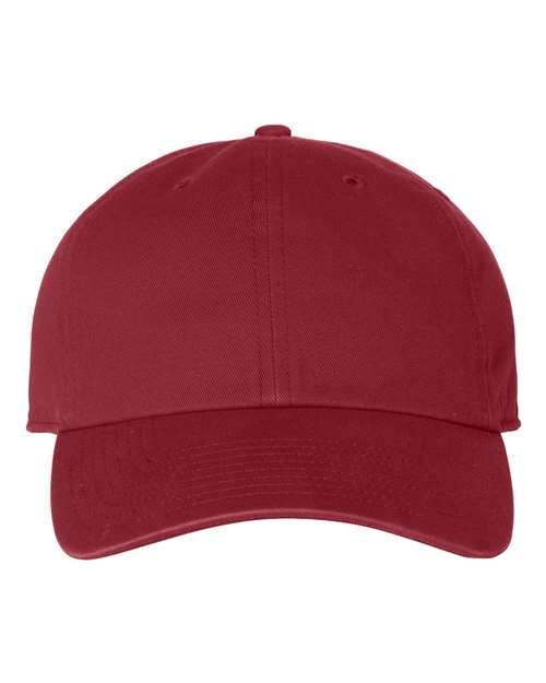 '47 Brand Clean Up Cap