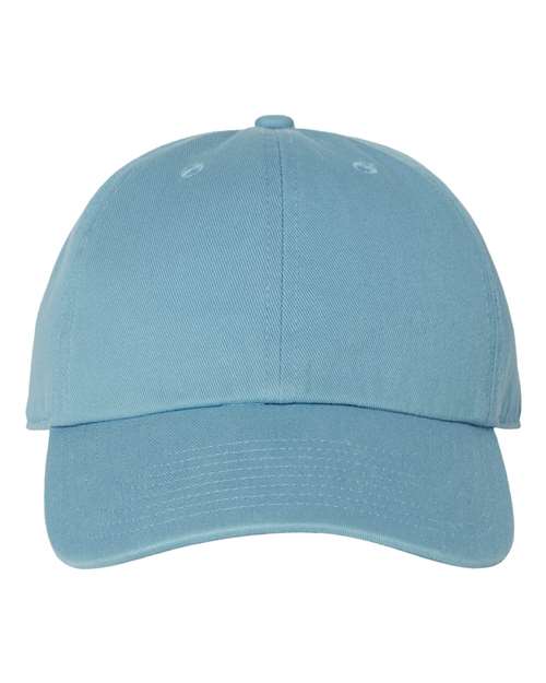 '47 Brand Clean Up Cap