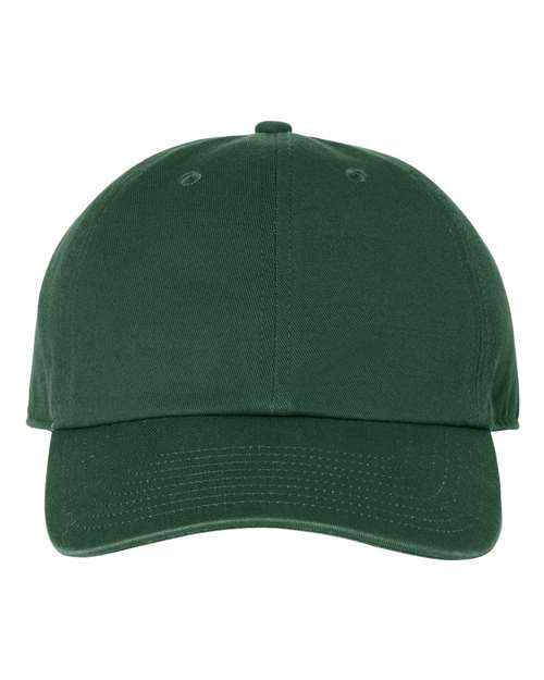'47 Brand Clean Up Cap