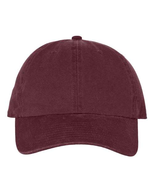 '47 Brand Clean Up Cap