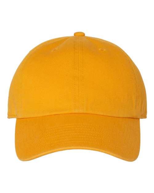 '47 Brand Clean Up Cap