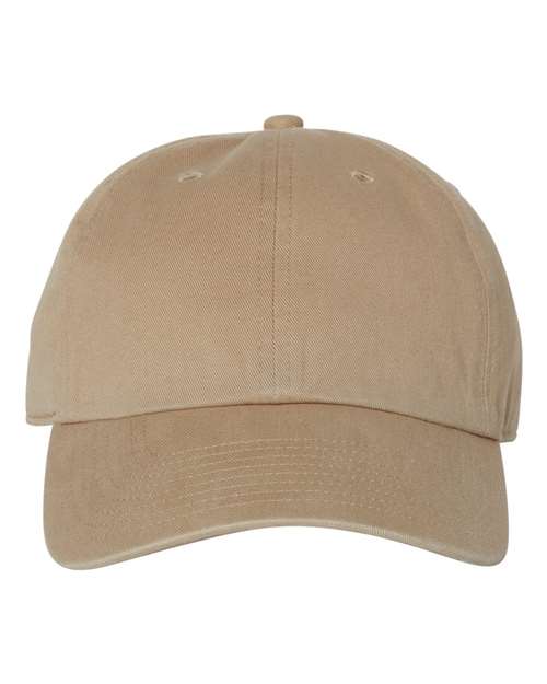 '47 Brand Clean Up Cap