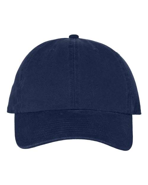 '47 Brand Clean Up Cap