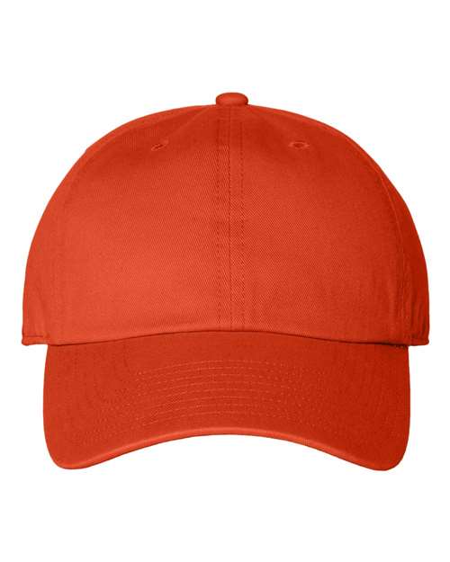 '47 Brand Clean Up Cap