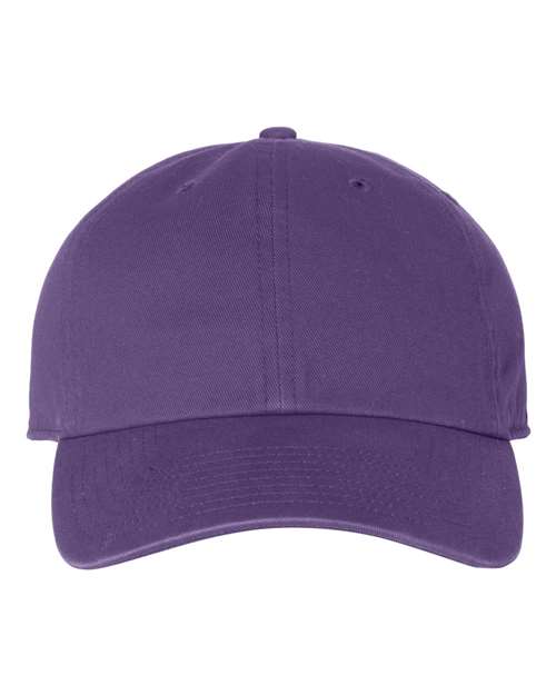 '47 Brand Clean Up Cap