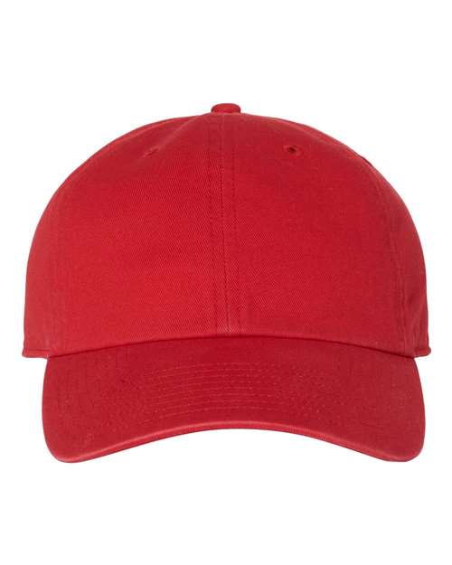 '47 Brand Clean Up Cap