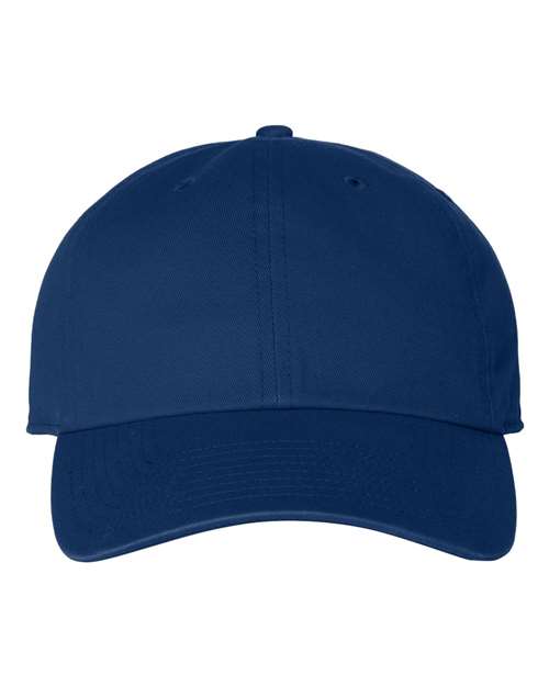 '47 Brand Clean Up Cap