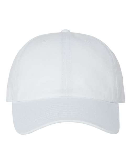 '47 Brand Clean Up Cap