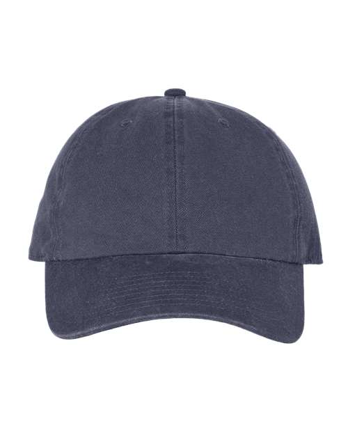 '47 Brand Clean Up Cap