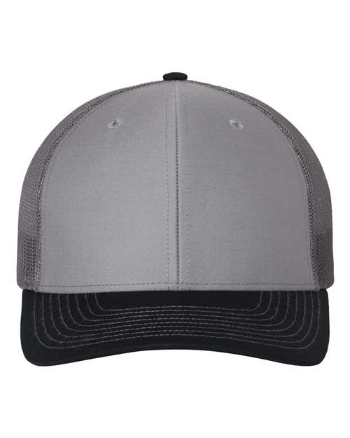 Richardson 112 Trucker Cap