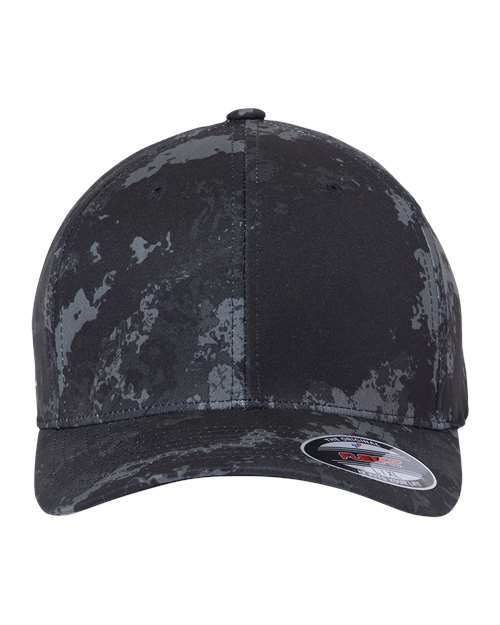 Flexfit 6277 Fitted Cap