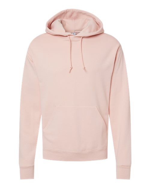 Jerzees NuBlend® Hooded Sweatshirt