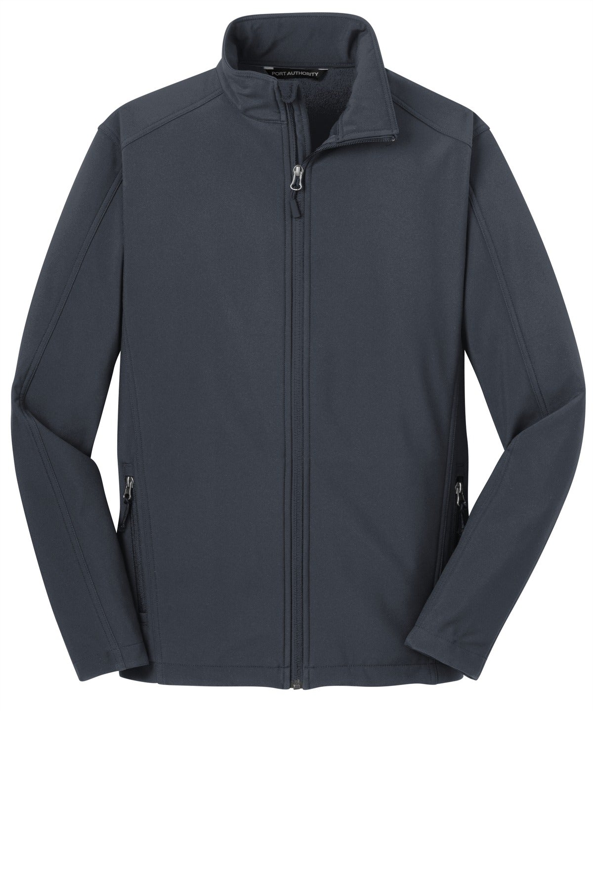 Port Authority Soft Shell Jacket