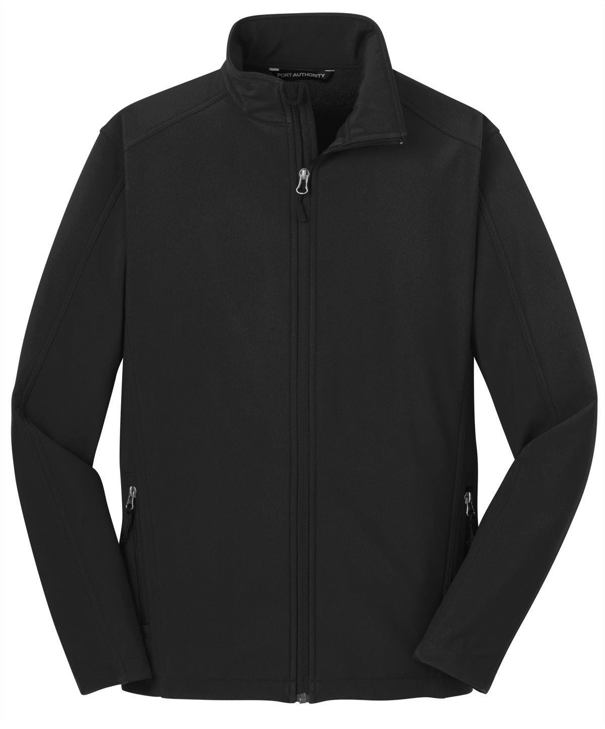 Port Authority Soft Shell Jacket