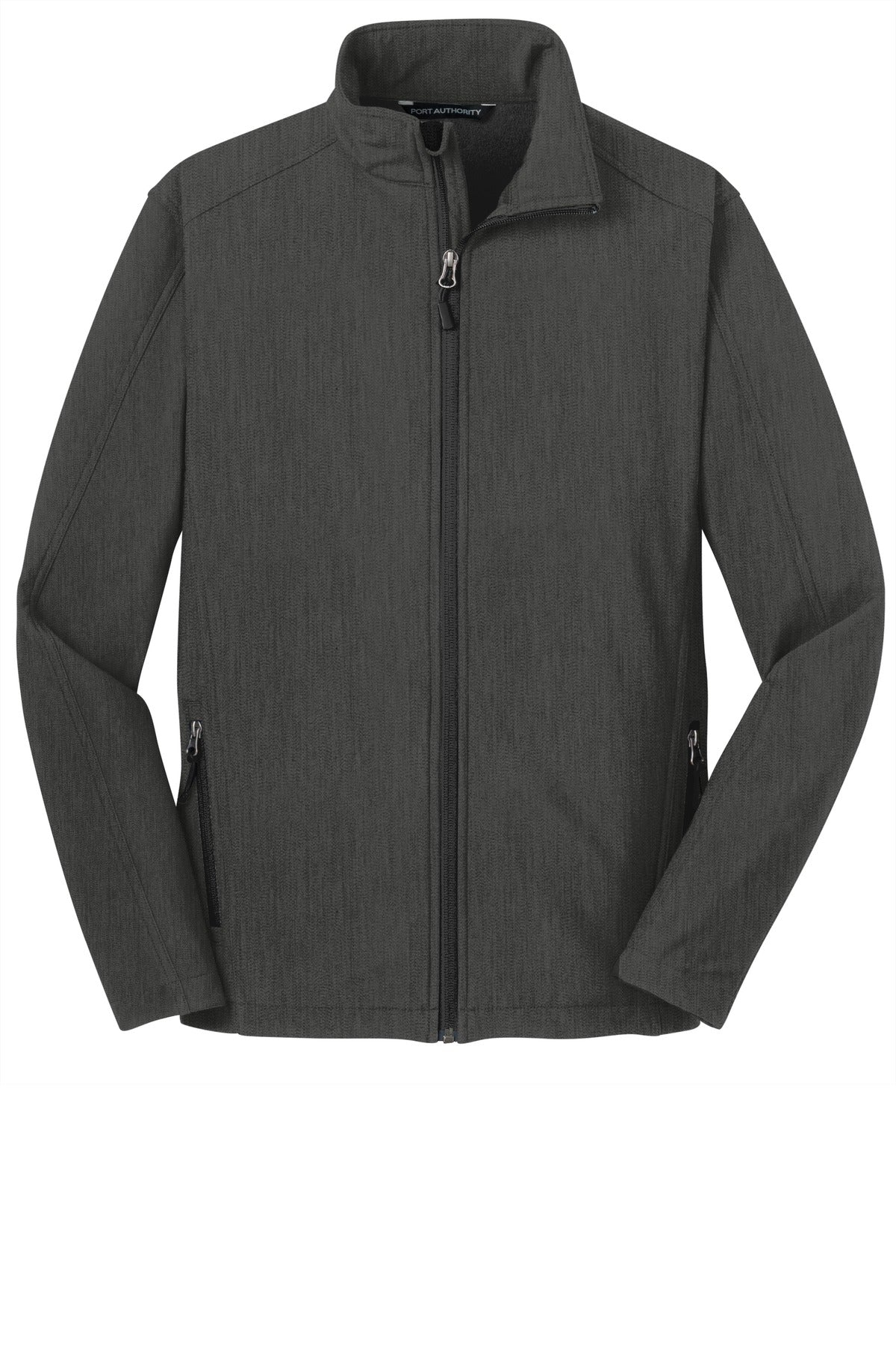 Port Authority Soft Shell Jacket
