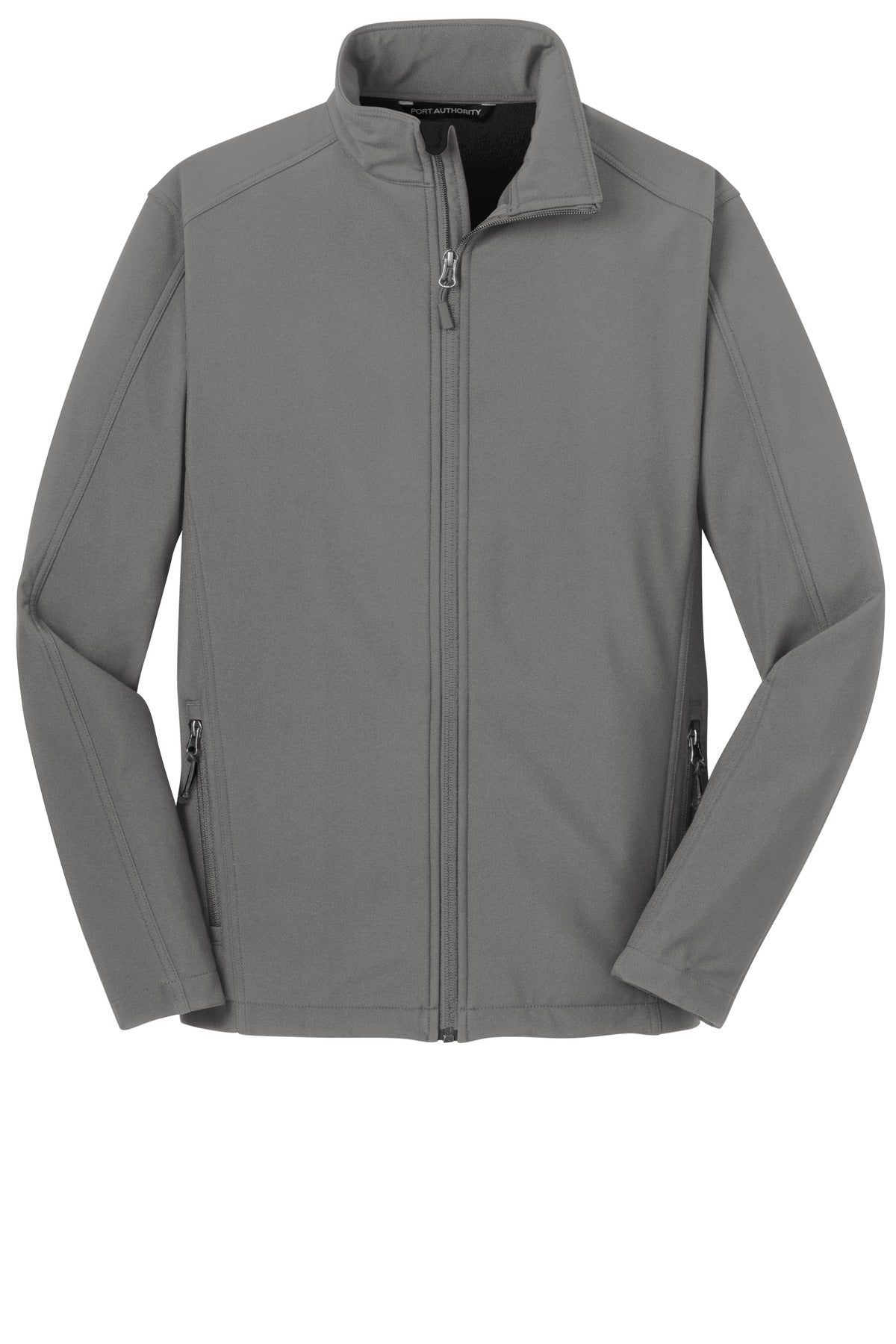 Port Authority Soft Shell Jacket
