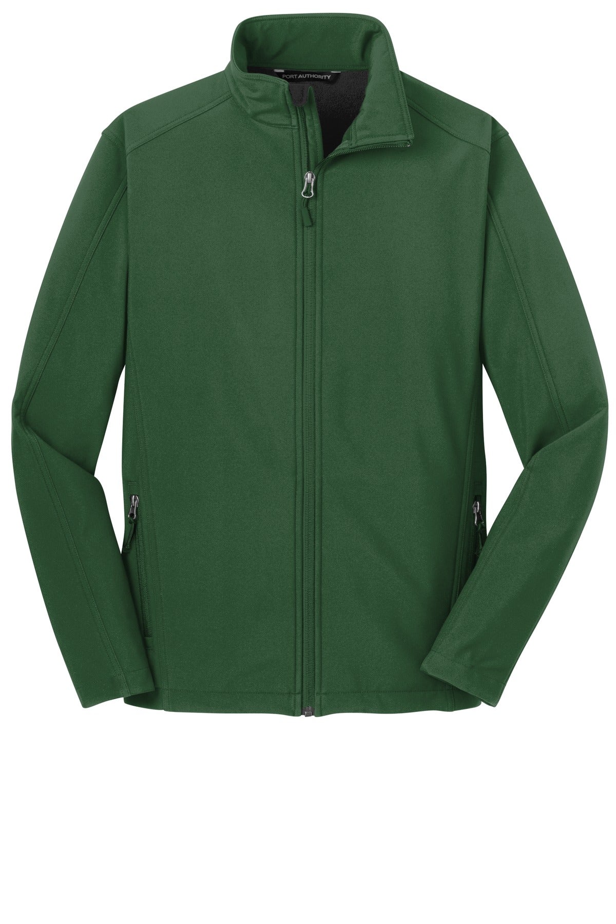 Port Authority Soft Shell Jacket