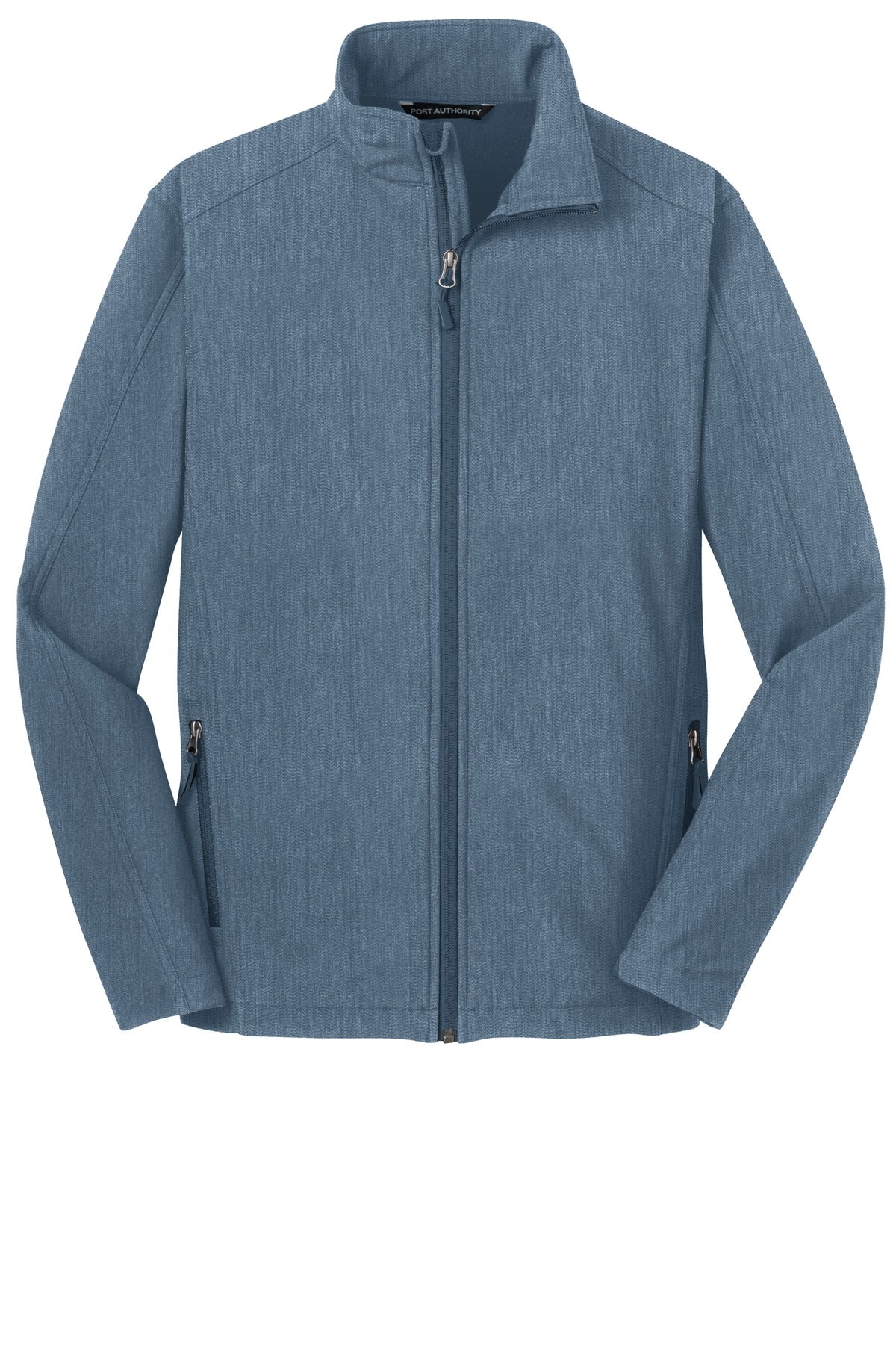 Port Authority Soft Shell Jacket