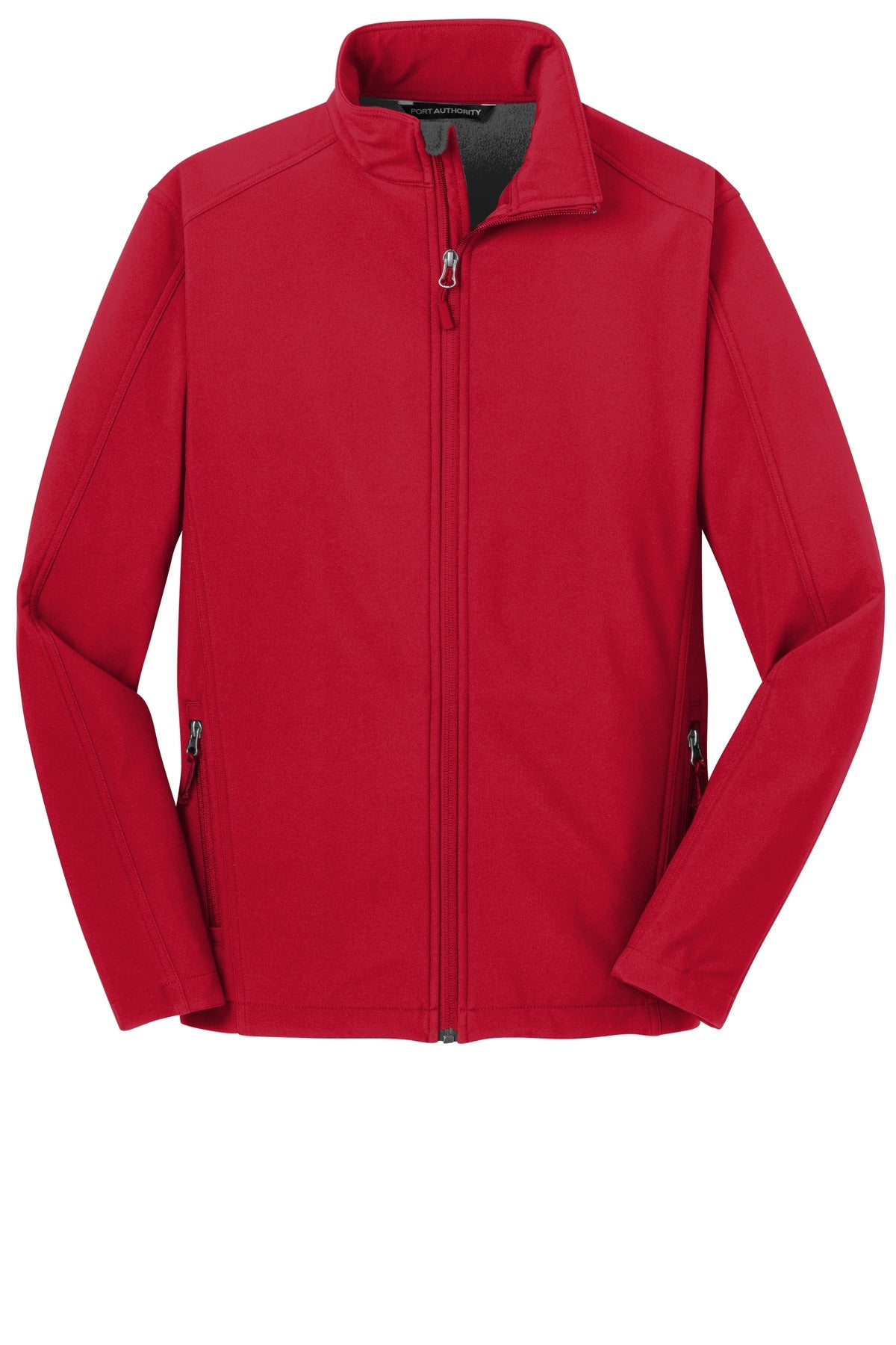 Port Authority Soft Shell Jacket