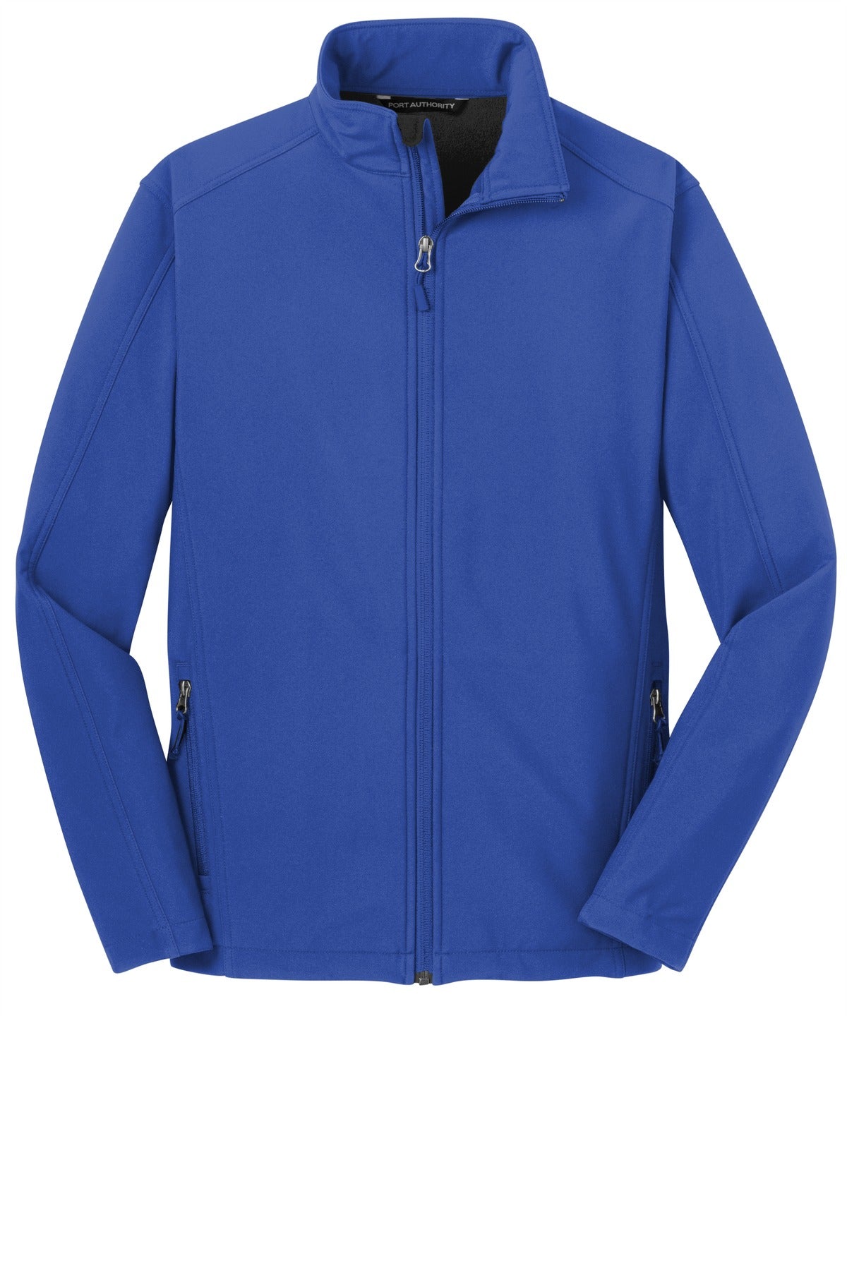 Port Authority Soft Shell Jacket