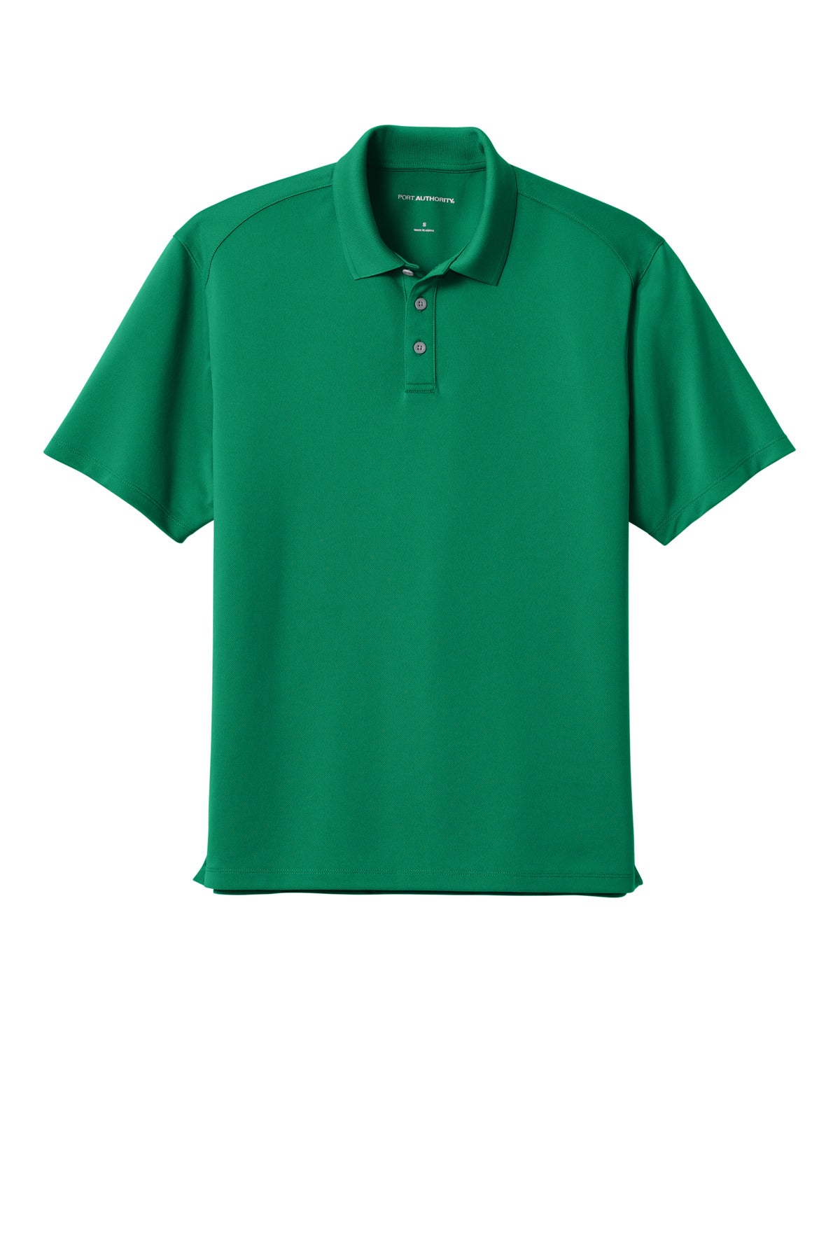 Port Authority Performance Polo
