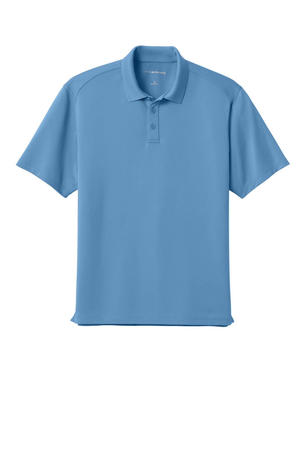 Port Authority Performance Polo