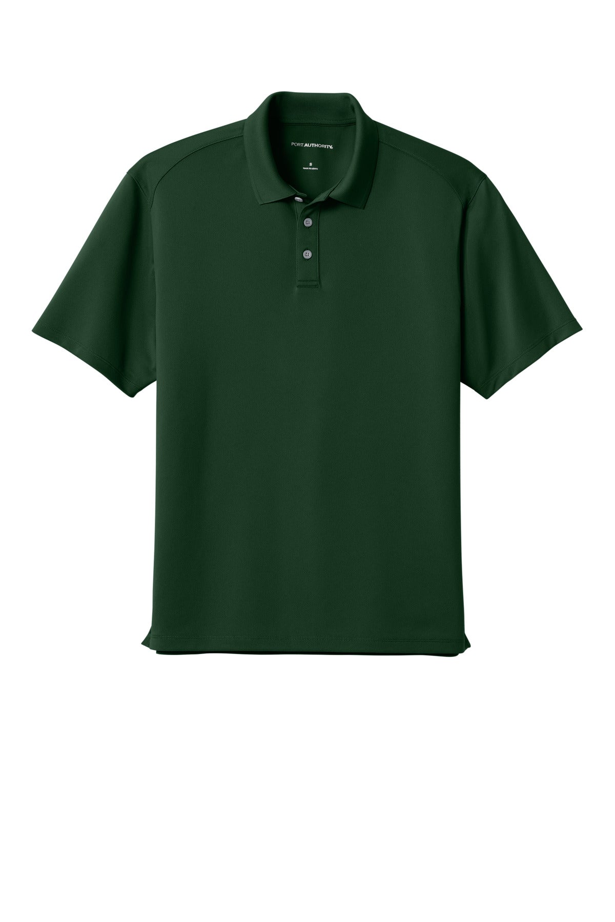 Port Authority Performance Polo