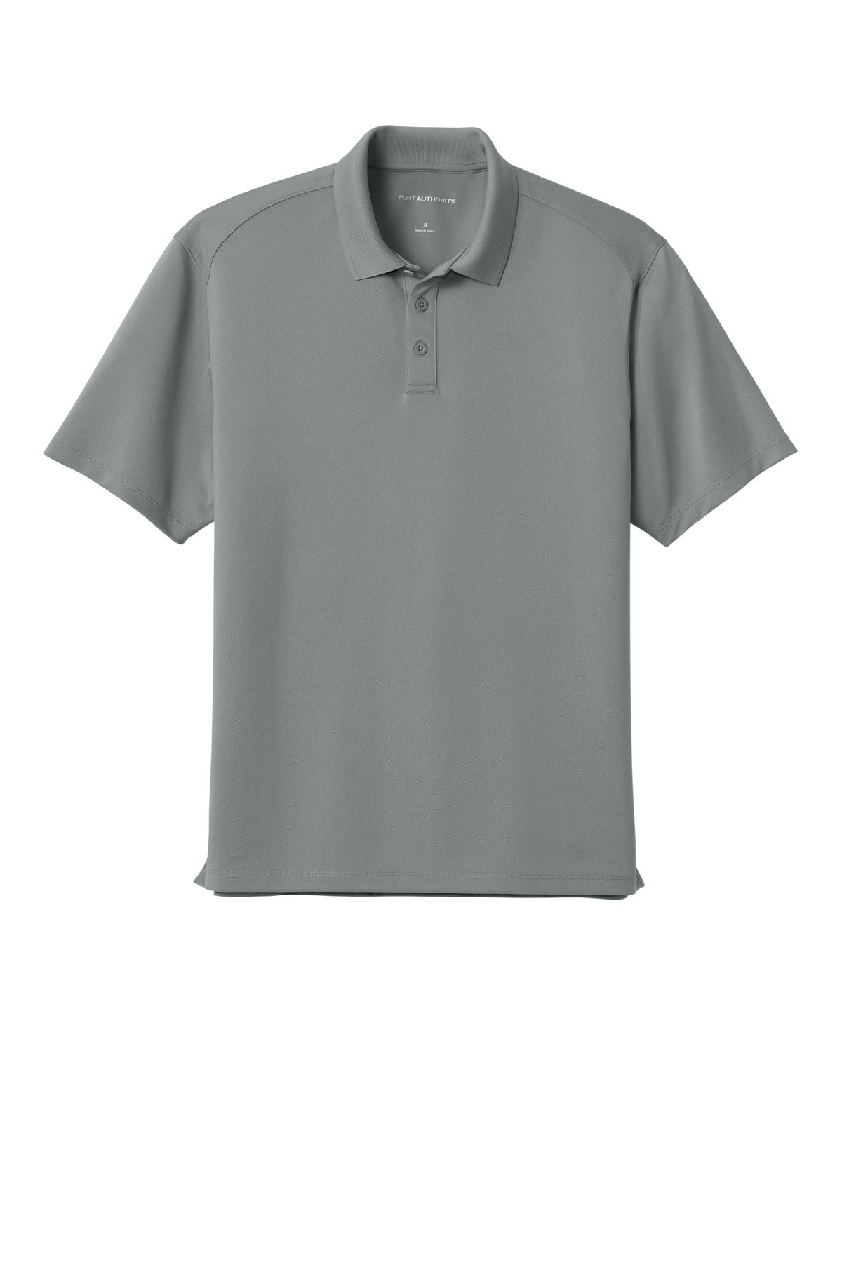 Port Authority Performance Polo