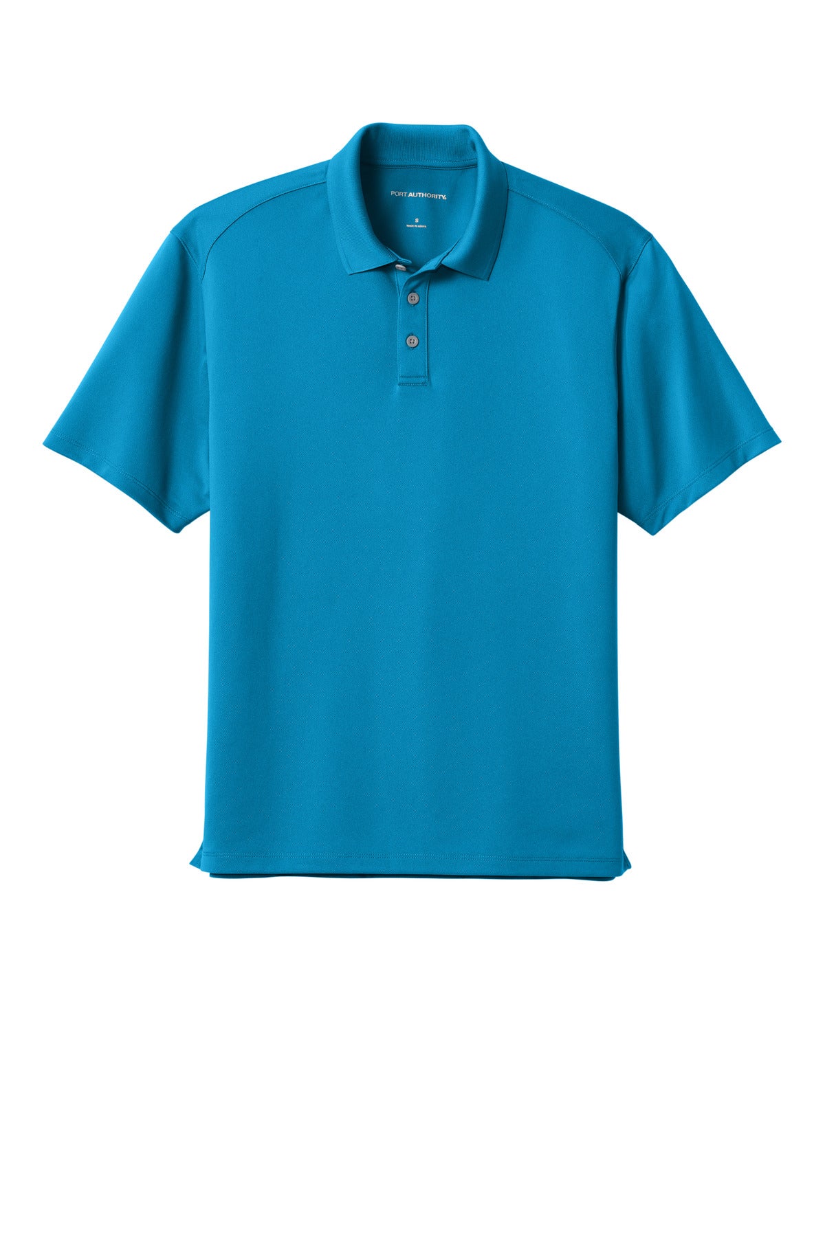 Port Authority Performance Polo
