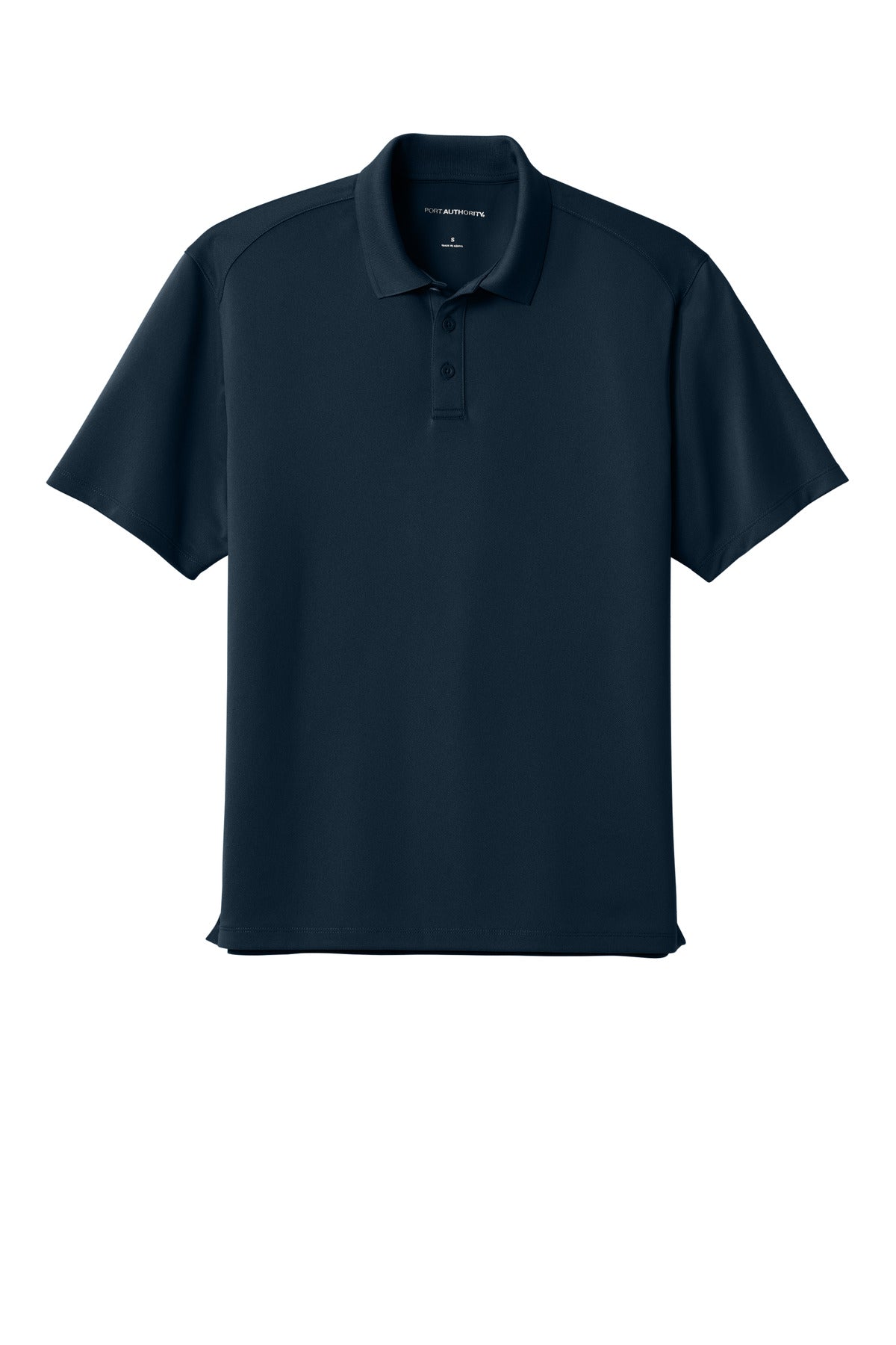 Port Authority Performance Polo