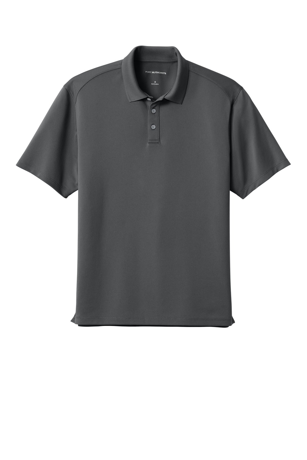 Port Authority Performance Polo