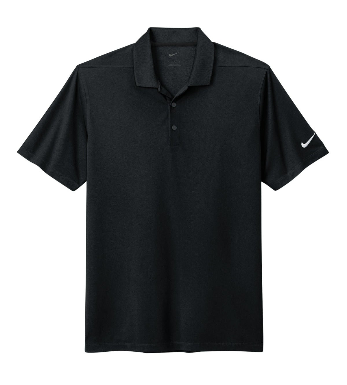 Nike Dri-FIT Polo