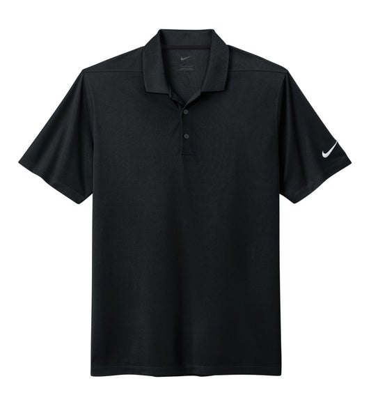 Nike Dri-FIT Polo