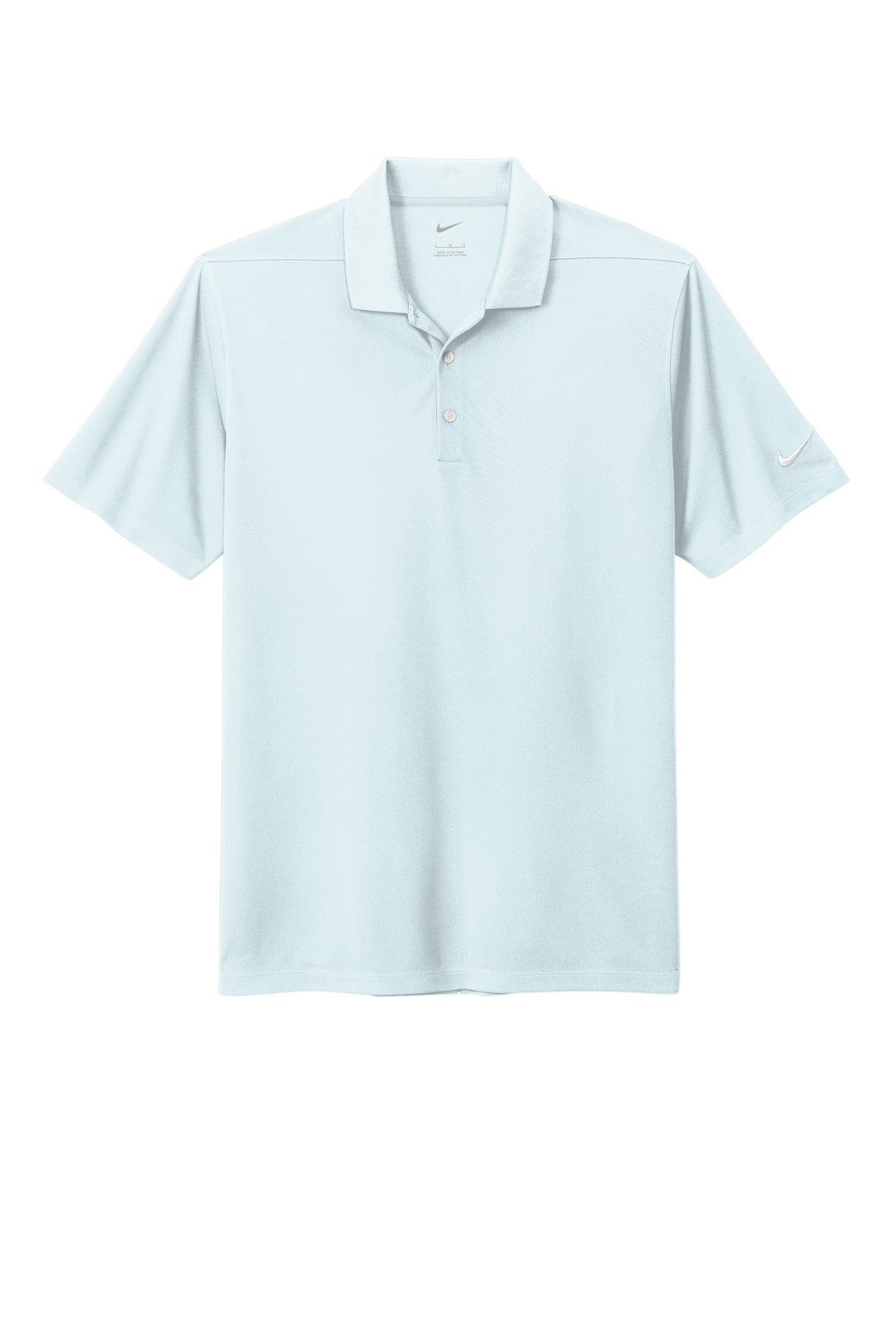 Nike Dri-FIT Polo