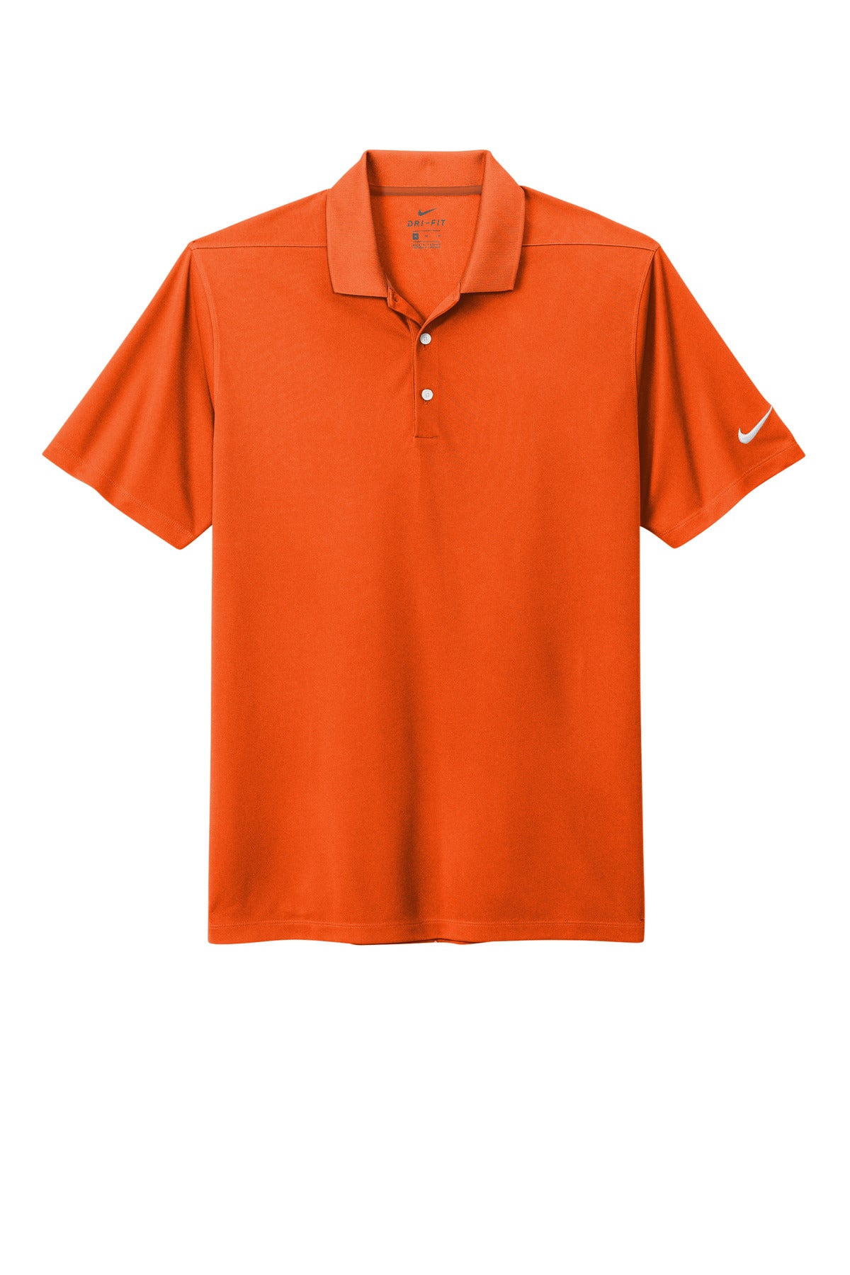 Nike Dri-FIT Polo
