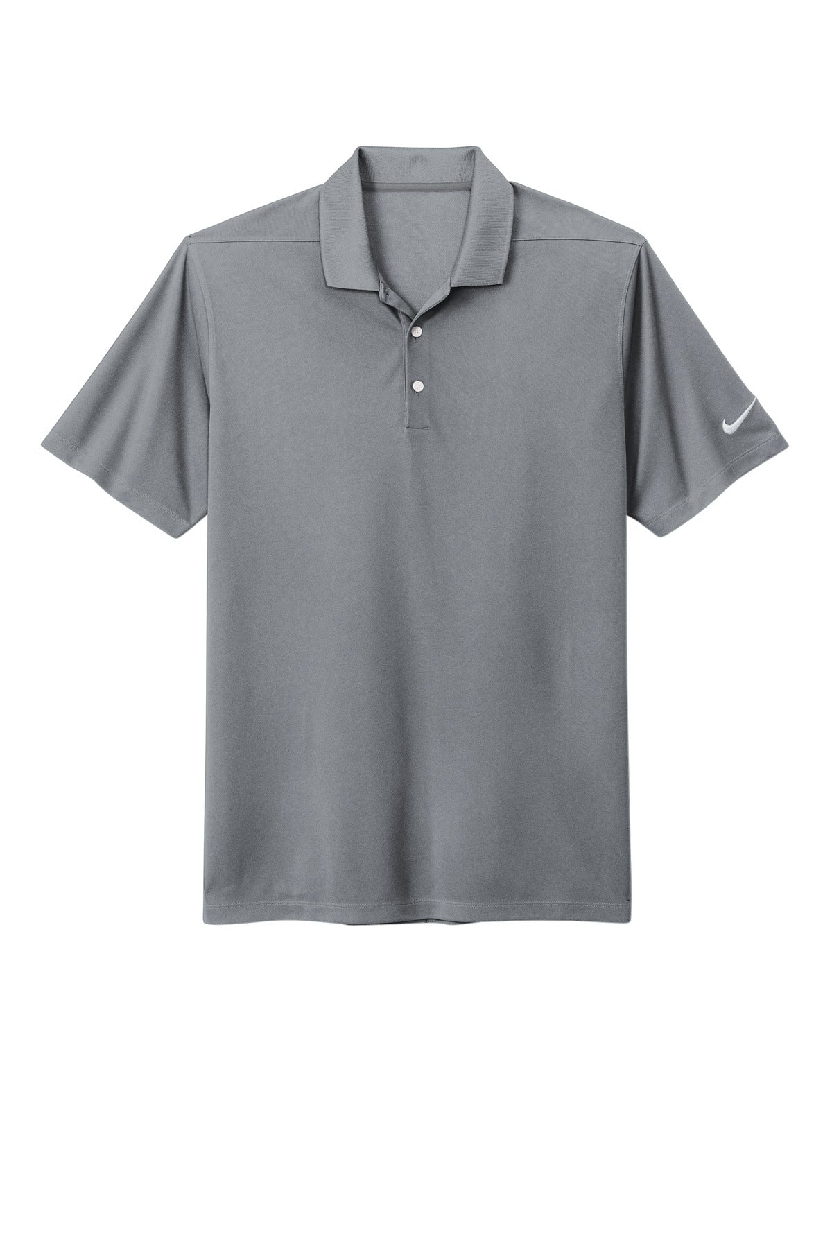 Nike Dri-FIT Polo