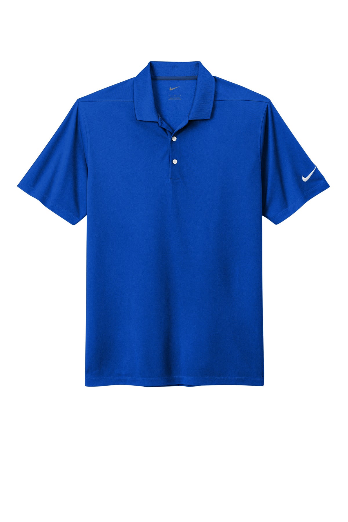 Nike Dri-FIT Polo