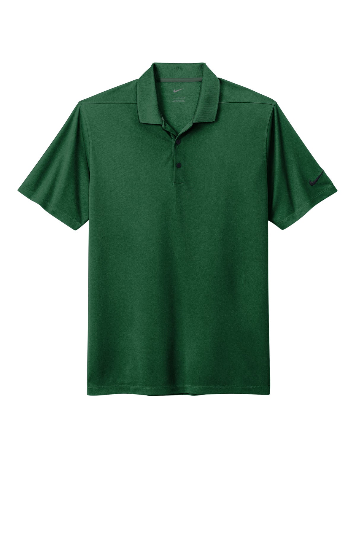 Nike Dri-FIT Polo