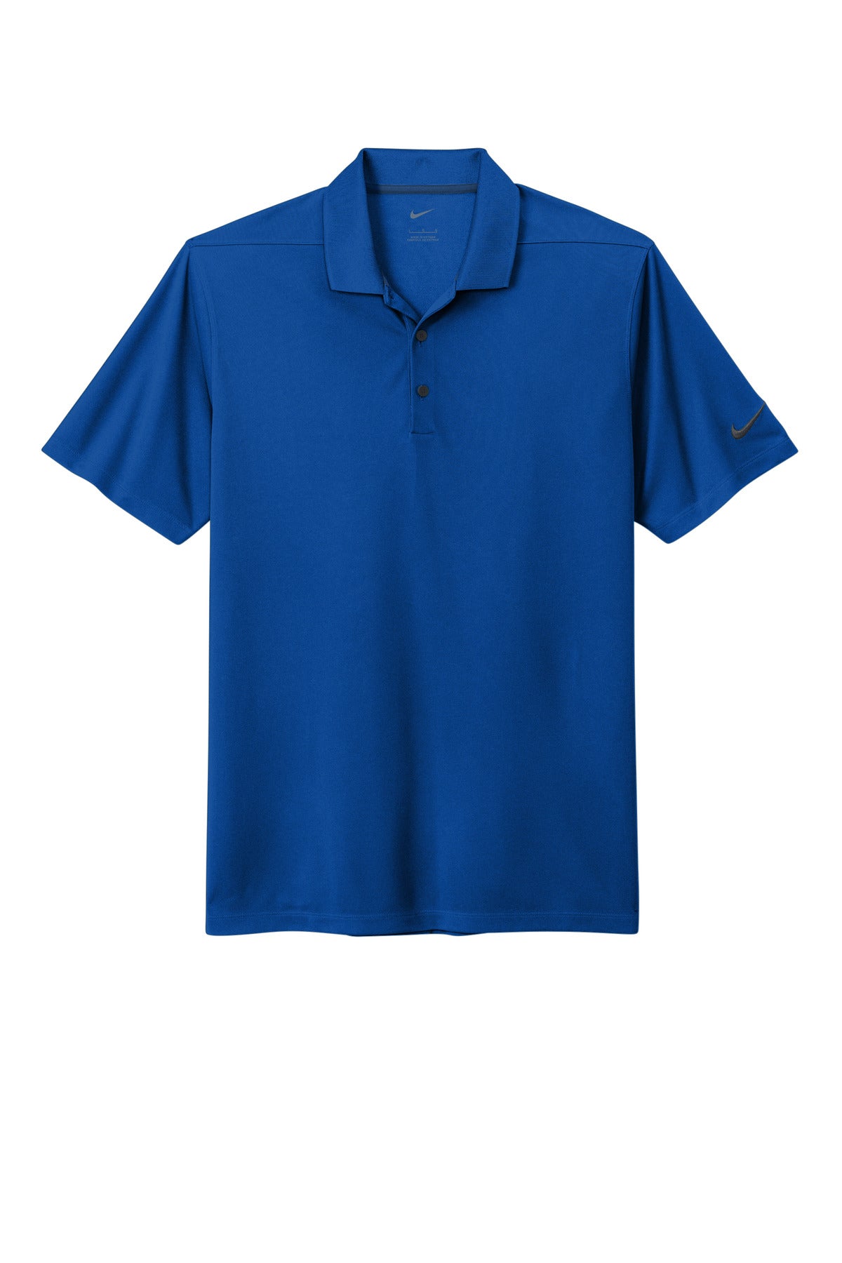 Nike Dri-FIT Polo