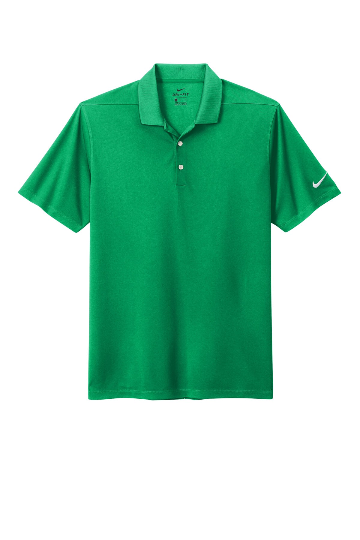Nike Dri-FIT Polo