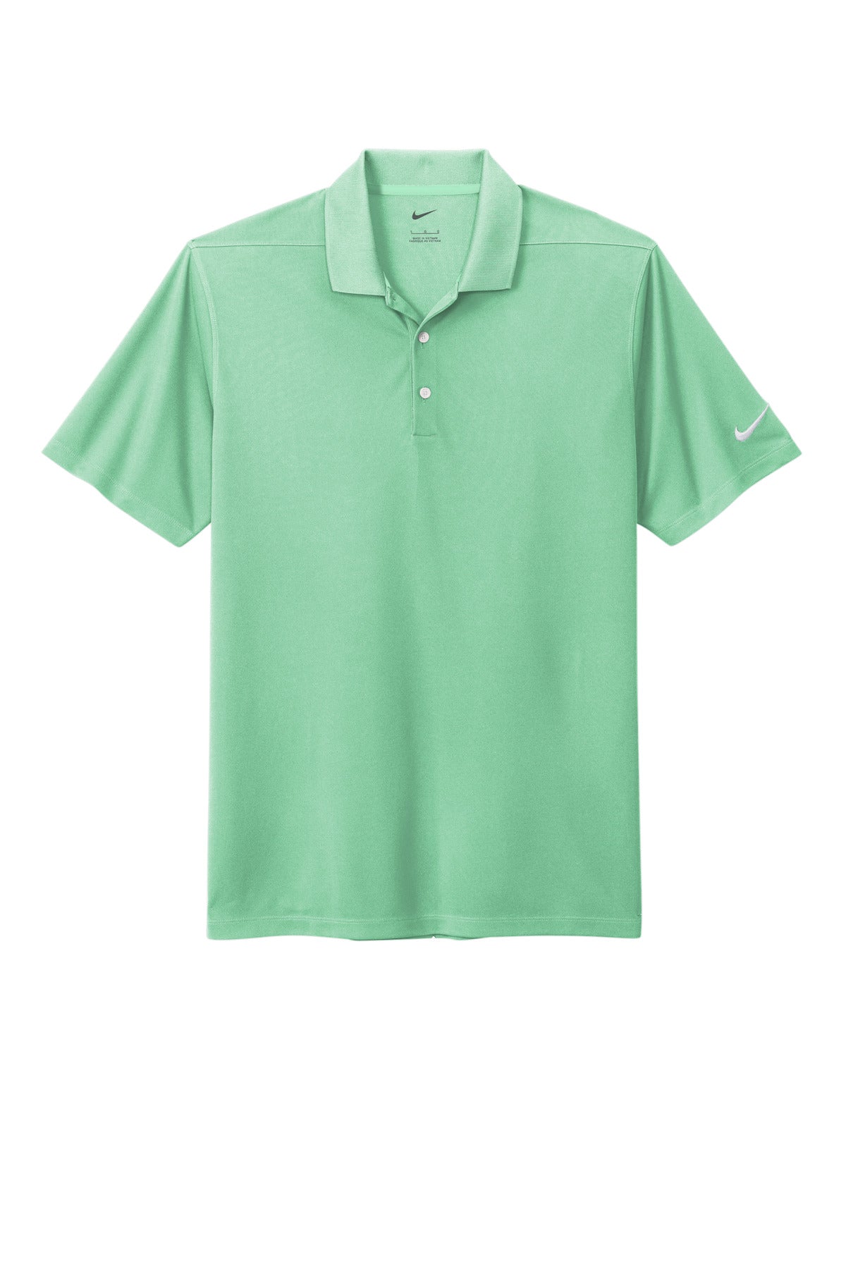 Nike Dri-FIT Polo