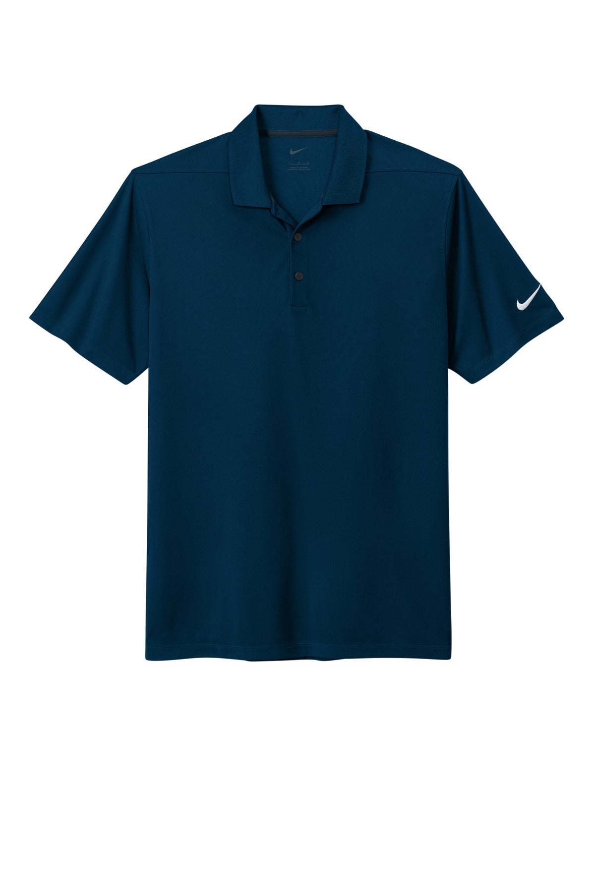 Nike Dri-FIT Polo