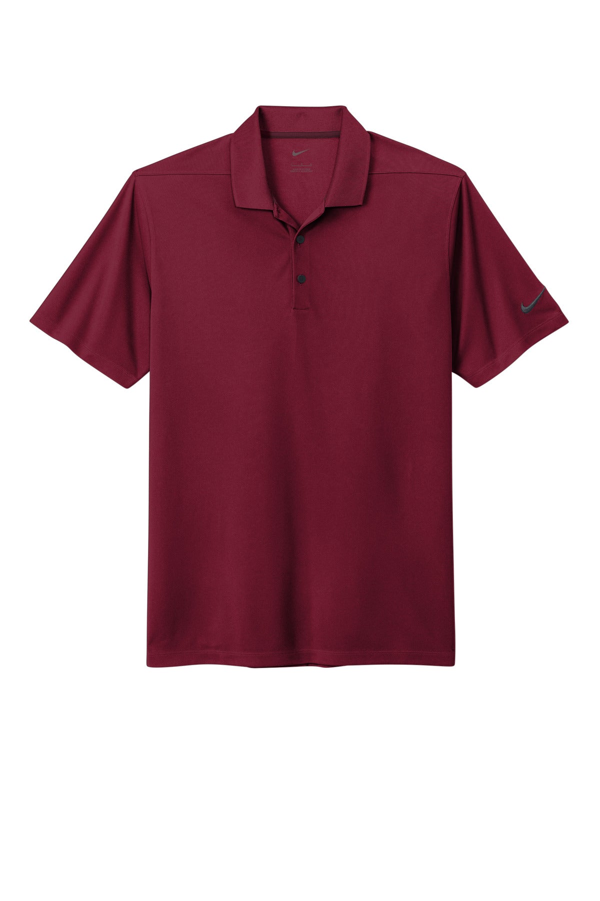 Nike Dri-FIT Polo