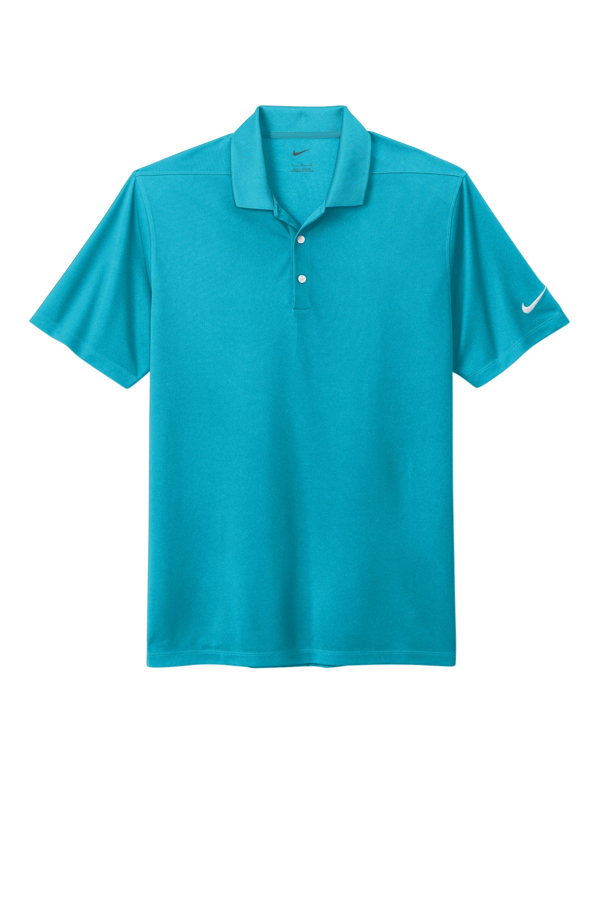 Nike Dri-FIT Polo