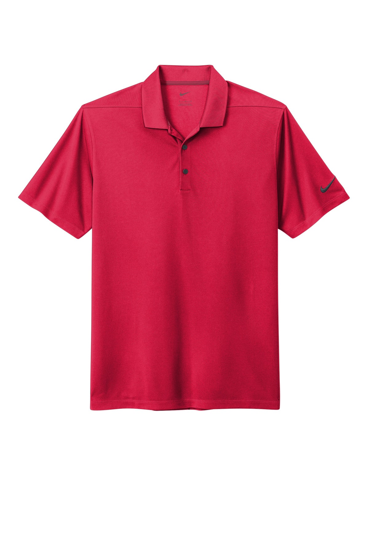 Nike Dri-FIT Polo
