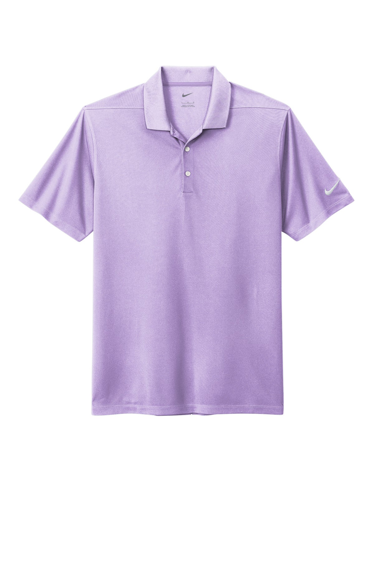 Nike Dri-FIT Polo