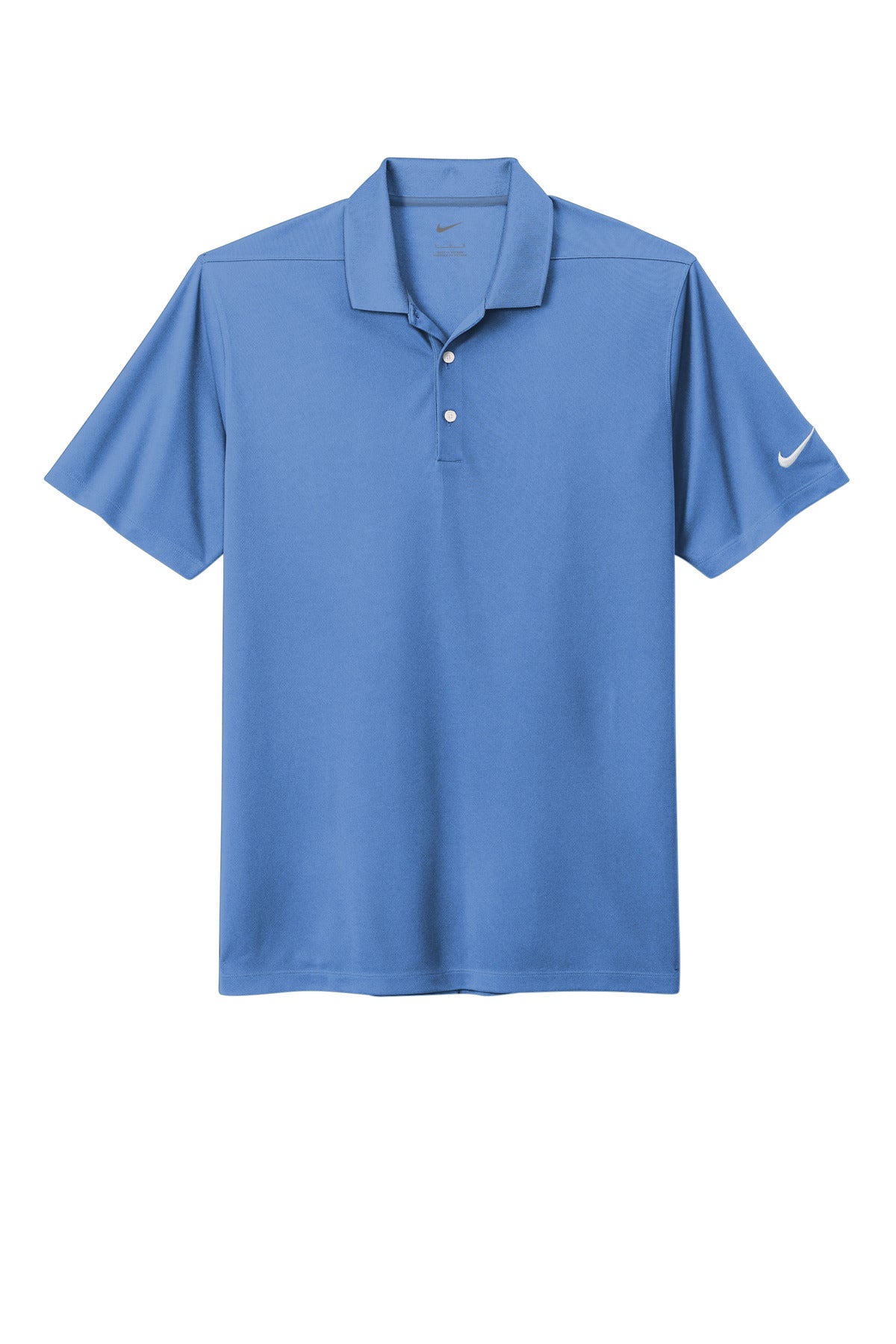 Nike Dri-FIT Polo